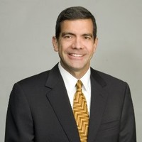 McCarthy Duffy LLP Employee John Darrow's profile photo