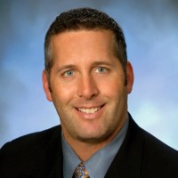 CBRE Employee Kurt W Sarchet's profile photo