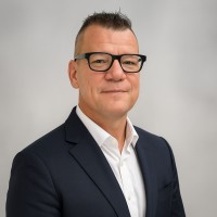 Knolyx Employee Johnny Krusén's profile photo