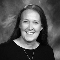 Jodi Clark Email & Phone Number