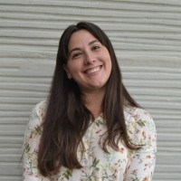CIC Batá Employee Belén Sardeña Alvarez's profile photo