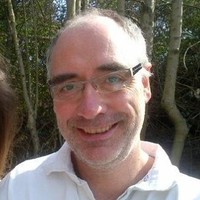 Quentin Baker Email & Phone Number