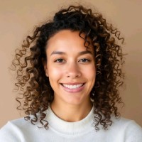 Jennifer Peterson's profile photo