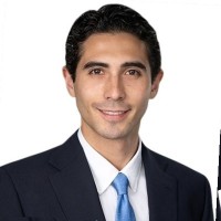 Alterna Securities Inc. Employee Bernardo Gomez's profile photo