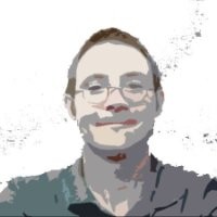 Mobile Technology, Inc. Employee Gregrey Frye's profile photo
