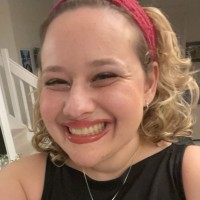 Katz Hillel Day School of Boca Raton Employee Hannah Mason's profile photo