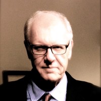 Gary Handwerk Email & Phone Number