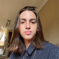 Resquared Employee Gustavo Naldoni's profile photo