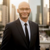 Complemento 360 Employee Hector Aconcha Romero's profile photo