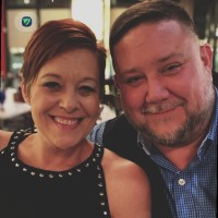 Mark Havens Email & Phone Number