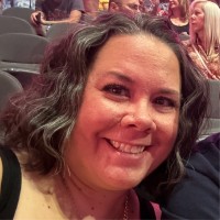 Mary Kay Cosmetics Employee Libby Lee's profile photo