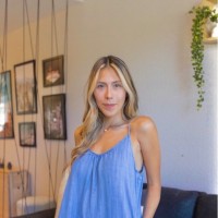 Dalton Wade Real Estate Group Employee Laura Pinzon's profile photo