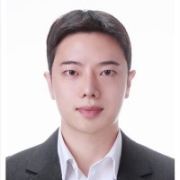 National Research Foundation of Korea Employee Hyun Seo's profile photo