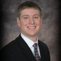 Alexander Austin Email & Phone Number