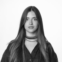 FILMPEDIA Employee Laia Galceran Oliva's profile photo