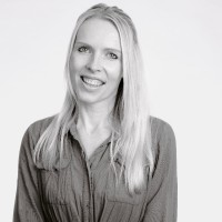 Zeppelin Lab Employee Tina Schrader's profile photo