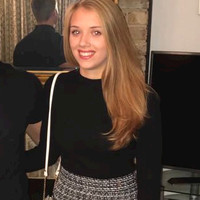 Sophie Mason's profile photo
