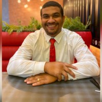 Pedro Sena Email