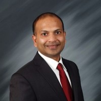 Direct ChassisLink Inc. (DCLI) Employee Nagesh Galivity's profile photo