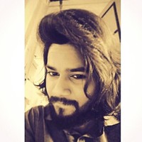 Gaurav Sutar's profile photo