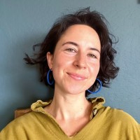 Maya Carlson Email & Phone Number
