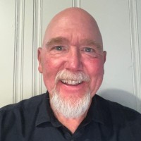 Don Wright Email & Phone Number