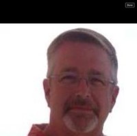 Jeff Culpepper Email & Phone Number