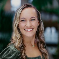 Karina Vinson's profile photo