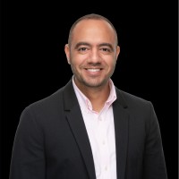 Amr Ahmed Email & Phone Number