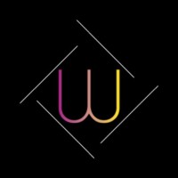 Webgui Design Employee Webgui Design's profile photo