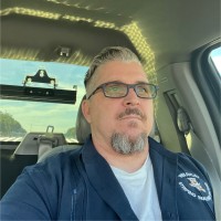 Miles G. Email