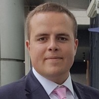 Semperian Infrastructure Group Employee James Ciwfm's profile photo