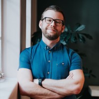 MacIej Dubla Email & Phone Number