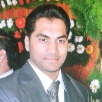 Mohammad Sharfuddin Email & Phone Number