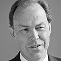 Roger Walker Email