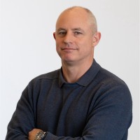 GPS Insight Employee Dave Lesser's profile photo