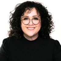 Sandra Lerma Email & Phone Number