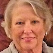 Angela Adams Consulting Services Employee Debbie Dietz's profile photo