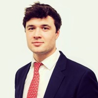 Dom Regan Email & Phone Number