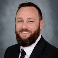 Zimmer Biomet Employee William Kretsch's profile photo