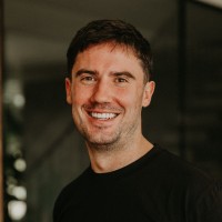 Kismet Employee Jack Bennett's profile photo