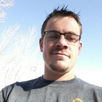 Craftco Employee Joe Surwald's profile photo