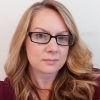 Wendy Locklear Email & Phone Number