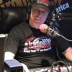 Long Island Local Search Employee Eric Koppelman's profile photo