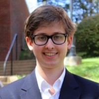 Michael Bethell Email