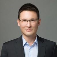 AESC Employee Gordon Chin's profile photo