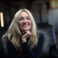 Mind Tools Employee Anna Cpsychol's profile photo