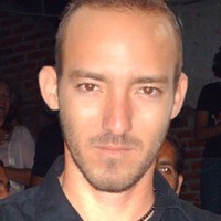 Revista Islas Employee José Armando Chávez Hernández's profile photo