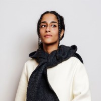 RBL Berlin Employee Valentina Sanfilippo's profile photo
