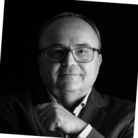 Jean Ancel Email & Phone Number